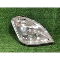 Фара правая на Iveco Daily 4 [2006-2011] 69500003