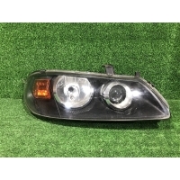 Фара правая галоген Nissan Almera N16 [2003-2006] Рестайлинг 26010BN703