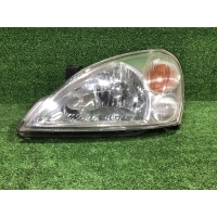 Фара левая галоген Suzuki Liana [2001-2006] 3532054G20