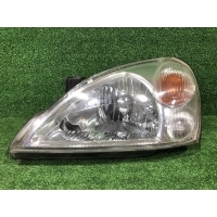 Фара левая галоген Suzuki Liana [2001-2006] 3532054G20