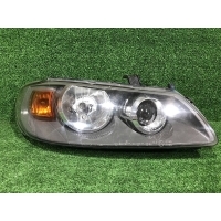 Фара правая галоген Nissan Almera N16 [2003-2006] Рестайлинг 26010BN703