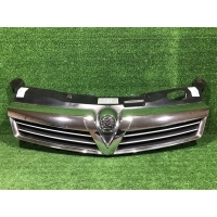 Решетка радиатора Opel Astra H [2006-2014] Рестайлинг 13136136