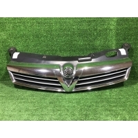 Решетка радиатора Opel Astra H [2006-2014] Рестайлинг 13136136