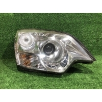 Фара правая ксенон Opel Antara 1 [2006-2011] 25958479