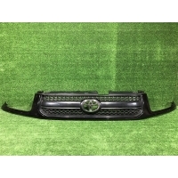Решетка радиатора Toyota RAV4 XA20 [2003-2006] Рестайлинг 5310142100