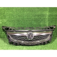 Решетка радиатора Opel Astra J [2009-2012] 13266570