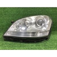 Фара левая ксенон Mercedes-Benz ML W164 [2005-2008] A164820096164