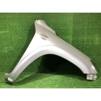Крыло переднее правое Toyota RAV4 XA30 [2005-2010] 5381142200