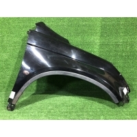 Крыло переднее правое Honda CR-V 3 [2006-2009] 60211SWAA00ZZ