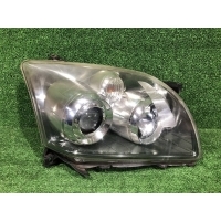 Фара правая галоген Toyota Avensis T250 [2006-2009] Рестайлинг 8117005194