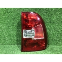 Фонарь задний правый Kia Sportage 2 [2008-2010] рестайлинг 9240203000