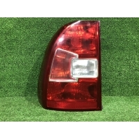 Фонарь задний левый Kia Sportage 2 [2008-2010] рестайлинг 9240203000
