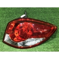 Фонарь задний правый Chevrolet Cruze J300 [2008-2012] 95127056
