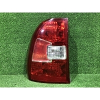 Фонарь задний левый Kia Sportage 2 [2008-2010] рестайлинг 9240203000