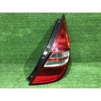 Фонарь задний правый Hyundai i30 [2010-2012] Рестайлинг 924022R000