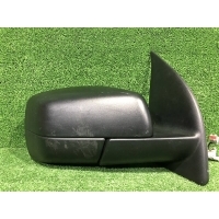 Зеркало правое Land Rover Freelander 2 [2006-2010] Lr023914