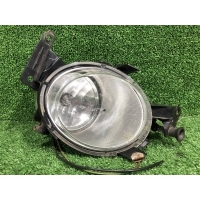 Птф правая Opel Corsa D [2006-2010] 662588537