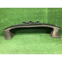 Усилитель переднего бампера Opel Zafira B [2005-2008] 24460537