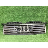 Решетка радиатора Audi A3 8P [2003-2005] 8P3853651