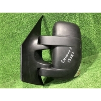 Зеркало левое к Opel MOVANO B (2010—2019) 963026988R