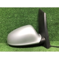 Зеркало правое Opel Astra J [2009-2012] 13308363