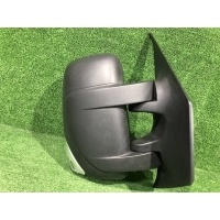 Зеркало правое к Opel MOVANO B (2010—2019) 963018860R