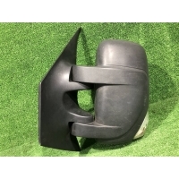 Зеркало левое к Opel MOVANO B (2010—2019) 963026988R