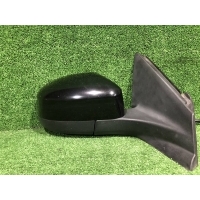 Зеркало правое Ford Mondeo 4 [2006-2010] 1581945
