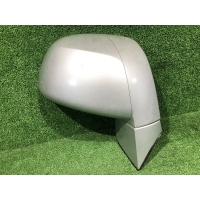 Зеркало правое Chevrolet Captiva C100 [2006-2011] 96818114