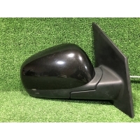 Зеркало правое Nissan Note E11 [ 2005-2009] 96301BH00B