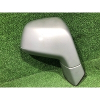 Зеркало правое Opel Antara 1 [2006-2011] 96969701
