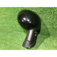 Зеркало правое Mini Hatch Cooper 2 R 56 [2010-2013] 2 рестайлинг 2755636
