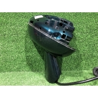 Зеркало правое Opel Meriva B [2010-2014] 13316250