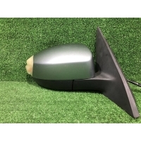 Зеркало правое Ford S-Max [2006-2010] 1768907