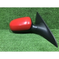 Зеркало правое Opel Tigra B [2004-2009] 93166022