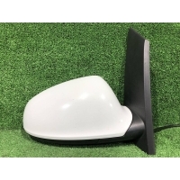 Зеркало правое Opel Astra J [2009-2012] 13308363