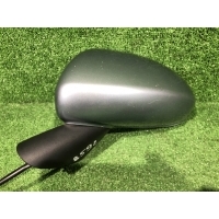 Зеркало левое Opel Corsa D [2006-2010] 13188496