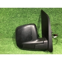 Зеркало правое Peugeot Bipper [2008 - 2018] 4021000535
