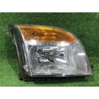 Фара правая галоген Ford Fusion [2005-2012] рестайлинг 1466880