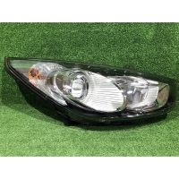 Фара правая галоген Hyundai ix35 [2010-2013] 921022Y000