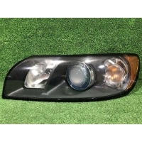 Фара левая ксенон Volvo S40 2 [2004-2007] 31335217