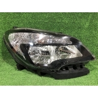 Фара правая галоген Opel Mokka 2012-2016 1 42435928