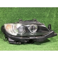 Фара правая ксенон Bmw 3 серии E90/E91/E92/E93 [2008-2014] Рестайлинг 63117182518