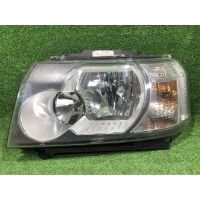 Фара левая галоген Land Rover Freelander 2 [2010-2012] рестайлинг LR043981