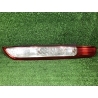 Фонарь задний правый Ford Focus 2 [2007-2011] Рестайлинг 1520757