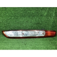 Фонарь задний правый Ford Focus 2 [2007-2011] Рестайлинг 1520757