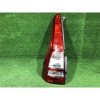 Фонарь задний левый Honda CR-V 3 [2009-2012] рестайлинг 33551SWA013