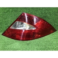 Фонарь задний правый Mercedes-Benz CLS-class C219 (2004-2008) A2198200264