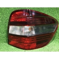 Фонарь задний правый Mercedes-Benz ML W164 [2008-2011 рестайлинг] A1648204064