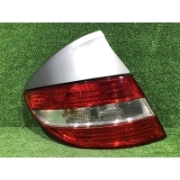 Фонарь задний левый Mercedes-Benz CLC-класс (2008-2011) A 203 820 47 64